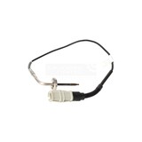 TEMPERATURE SENSOR IAM PT200